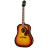 Epiphone USA Texan, Vintage Sunburst