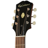 Epiphone USA Texan, Vintage Sunburst