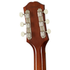 Epiphone USA Texan, Vintage Sunburst