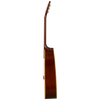 Epiphone USA Texan, Vintage Sunburst