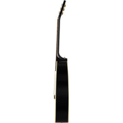 Gibson L-00 Original Acoustic Electric Guitar - Ebony