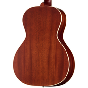 Gibson L-00 Century 12-Fret Acoustic Electric Guitar - Vintage Amber