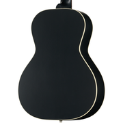 Gibson L-00 Century 12-Fret Acoustic Electric Guitar - Ebony