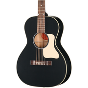 Gibson L-00 Century 12-Fret Acoustic Electric Guitar - Ebony