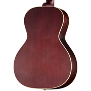 Gibson L-00 Century 12-Fret Acoustic Electric Guitar - Vintage Sunburst