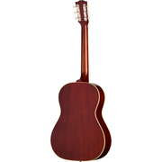 Gibson LG-2 50s Original Acoustic Electric Guitar - Antique Natural