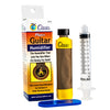 Oasis OH-5 Plus+ Guitar Humidifer