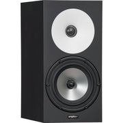 Amphion One18X Passive Nearfield Monitor - Each