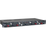Rupert Neve Designs 5046 OptoFET Analog Compressor and Wave Shaper