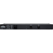 Rupert Neve Designs 5046 OptoFET Analog Compressor and Wave Shaper