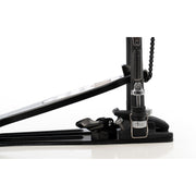 Pearl Eliminator 25th Anniversary Chain Drive Single Pedal