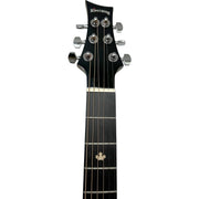 Riversong P555-A Folker Acoustic Guitar