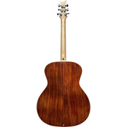 Riversong P555-A Folker Acoustic Guitar