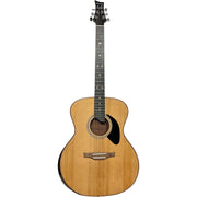 Riversong P555-A Folker Acoustic Guitar