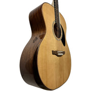 Riversong P555-A Folker Acoustic Guitar