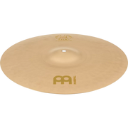 Meinl Pure Alloy Series 14” Benny Greb Quick Sand Hi-Hat