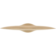 Meinl Pure Alloy Series 14” Benny Greb Quick Sand Hi-Hat