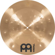 Meinl Pure Alloy Series 18” Extra Hammered China