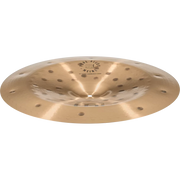 Meinl Pure Alloy Series 18” Extra Hammered China