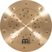 Meinl Pure Alloy Series 18” Extra Hammered China