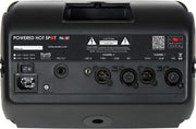 Galaxy Audio PA6BT Powered Hot Spot Personal Monitor with Bluetooth