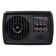 Galaxy Audio PA6BT Powered Hot Spot Personal Monitor with Bluetooth