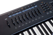 Kurzweil PC3A7 Performance Controller with 76 Semi Weighted Keys