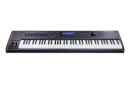 Kurzweil PC3A7 Performance Controller with 76 Semi Weighted Keys