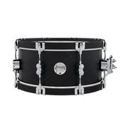 Pacific Drums & Percussion Concept Classic 6.5x14 - Ebony