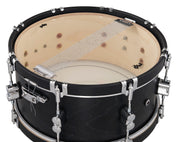 Pacific Drums & Percussion Concept Classic 6.5x14 - Ebony