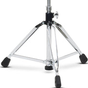 Pacific Drums & Percussion Concept Pneumatic Throne - Round Top