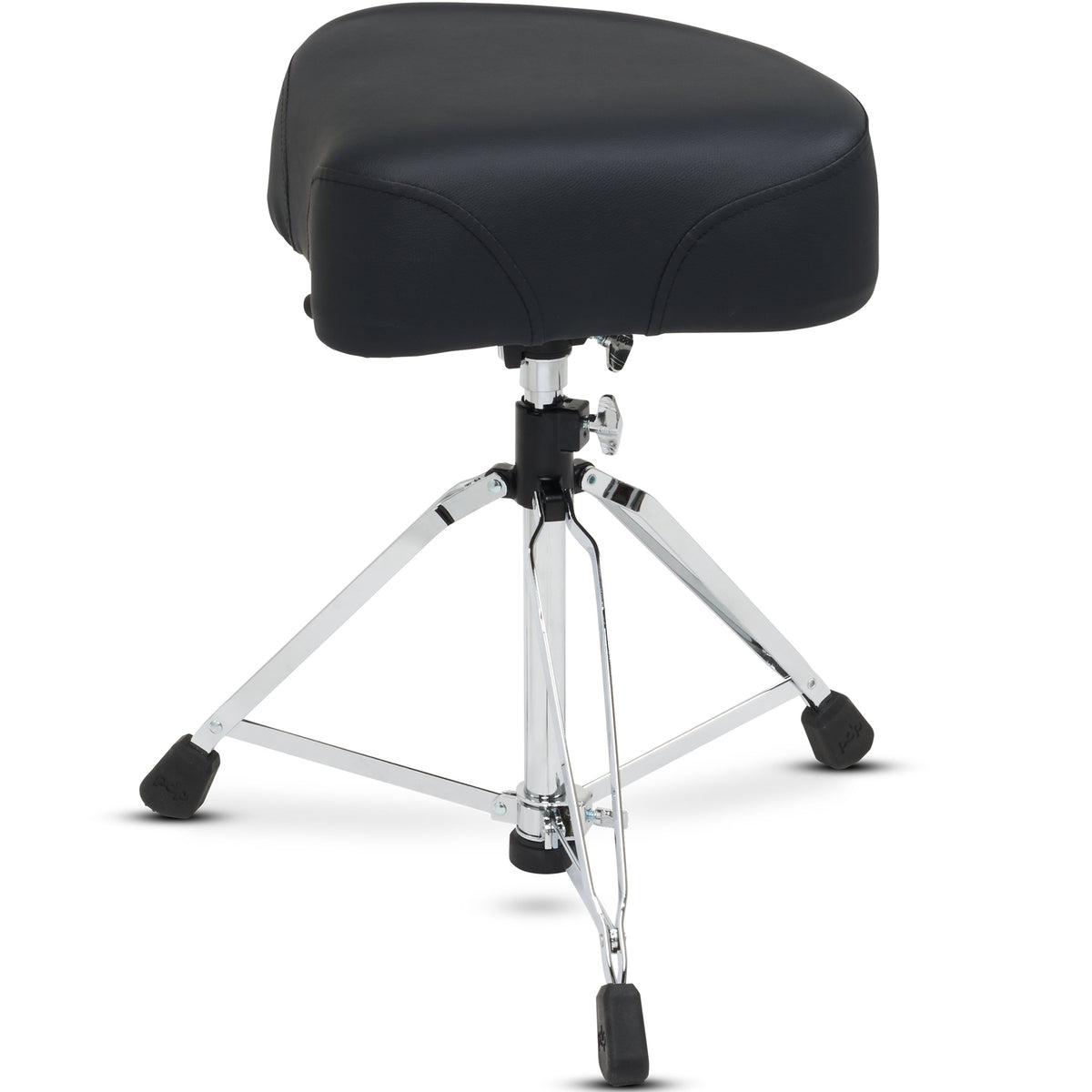Pacific Drums & Percussion Concept Pneumatic Throne