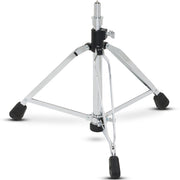 Pacific Drums & Percussion Concept Pneumatic Throne