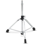 Pacific Drums & Percussion Concept Pneumatic Throne