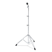 Pacific Drums & Percussion 300 Series 4-Piece Hardware Pack