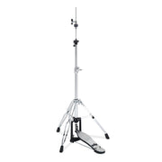 Pacific Drums & Percussion 300 Series 4-Piece Hardware Pack