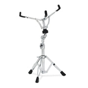 Pacific Drums & Percussion 300 Series 4-Piece Hardware Pack