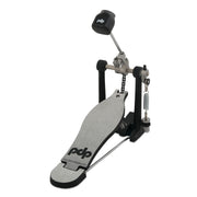 Pacific Drums & Percussion 300 Series 4-Piece Hardware Pack