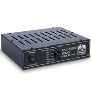 Palmer PDI06L08 8 Ohm Power Attenuator