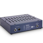 Palmer PDI06L08 8 Ohm Power Attenuator