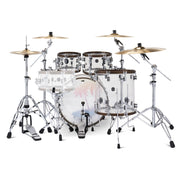 Pacific Drums & Percussion Limited Edition 25th Anniversary 4-Piece Kit
