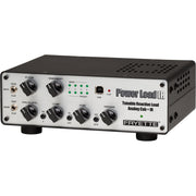 Fryette PL-IR Power Load IR Reactive load + IR + Analog Cab Emulator