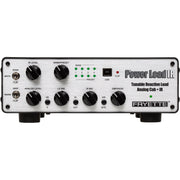 Fryette PL-IR Power Load IR Reactive load + IR + Analog Cab Emulator