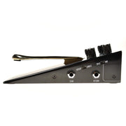 Gamechanger Audio Plus Sustain Pedal