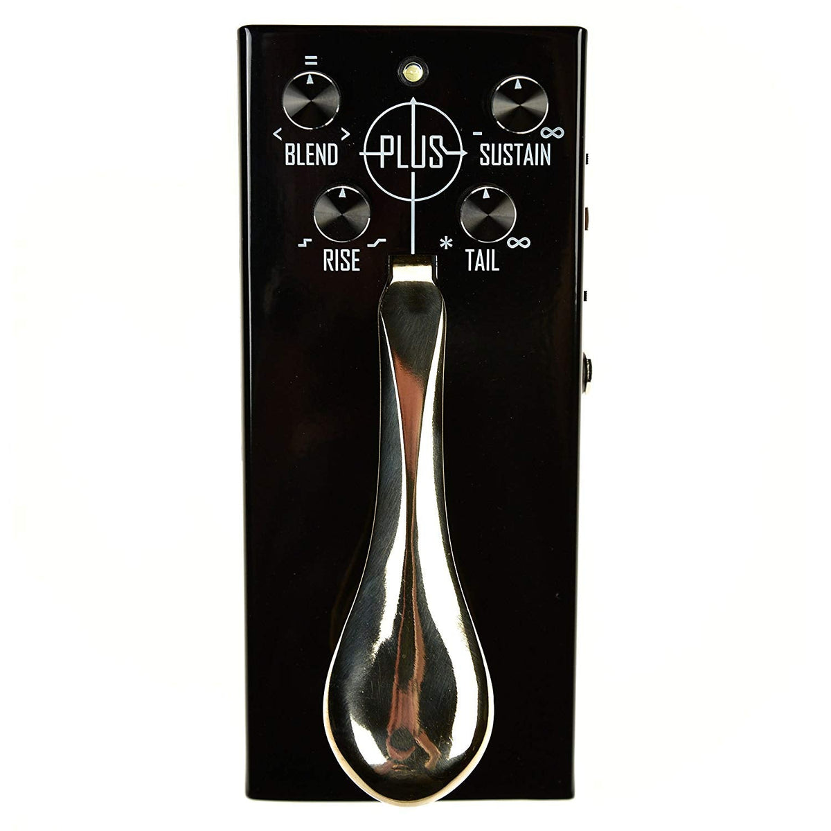 Gamechanger Audio Plus Sustain Pedal