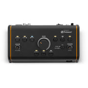 Palmer MONICON L G2 - Active / Passive Studio Monitor Controller