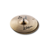 Zildjian 14" A Custom Mastersound HiHats - Pair