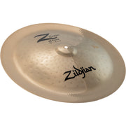 Zildjian Z40118 Z Custom China - 18”