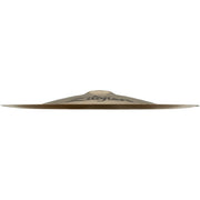 Zildjian Z40118 Z Custom China - 18”
