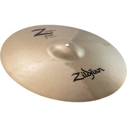 Zildjian Z40115 Z Custom Crash - 18”